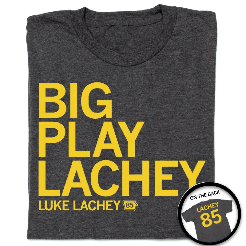 Women's Blouse with BeadsBig Play Lachey