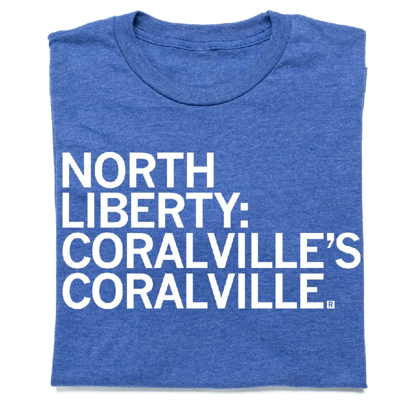 Women's Blouse with SmockingNorth Liberty: Coralville's Coralville