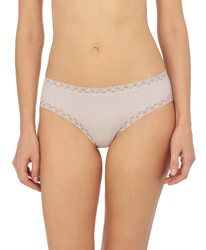 cheeky cut lingerie panties for womenBliss Cotton Girl Brief