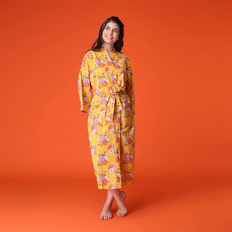 women's pajamas in bold patternsAngela Robe