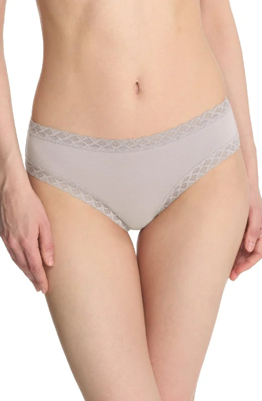 cotton-blend sleepwear underwear for a good night's sleepBliss Cotton Girl Brief