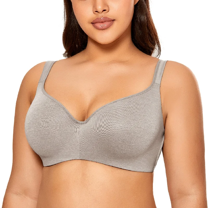 adhesive stick-on bra for special occasionsEssential lingerie item for women with larger busts