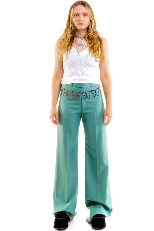 Women's Jodhpurs with Mid WaistSOLD!