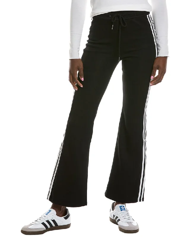 Women's Jodhpurs with Boat CollarSERENETTE Pant