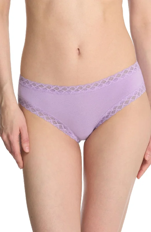 lightweight cotton briefs for everyday comfortBliss Cotton Girl Brief