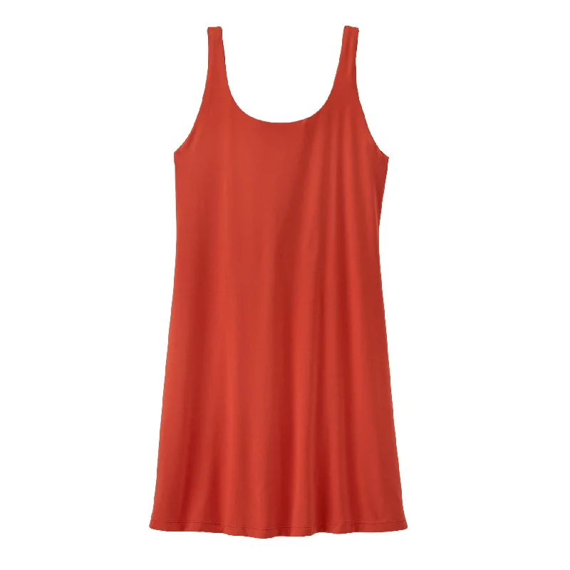 Women's Racerback DressesWomen's Maipo Dress